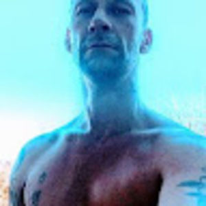 Meet your Posher, Bryan